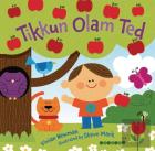 Tikkun Olam Ted