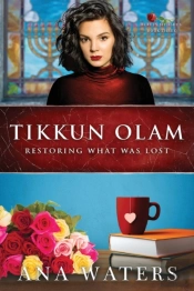 Tikkun Olam