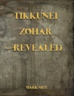 Bertrand.pt - Tikkunei Zohar Revealed