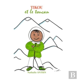 Bertrand.pt - Tikou Et Le Toucan