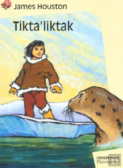 Bertrand.pt - Tikta Liktak