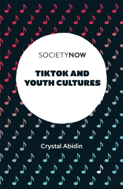 Bertrand.pt - Tiktok And Youth Cultures