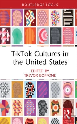 Bertrand.pt - Tiktok Cultures In The United States