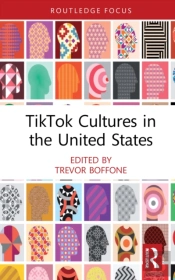 Tiktok Cultures In The United States