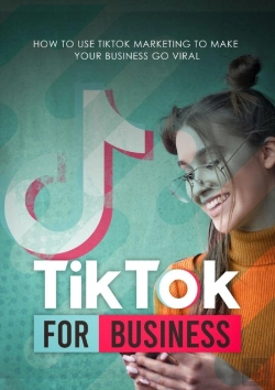 Bertrand.pt - Tiktok For Business