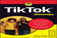 Tiktok For Dummies