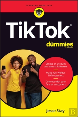 Bertrand.pt - Tiktok For Dummies