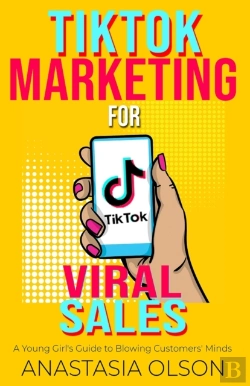 Bertrand.pt - Tiktok Marketing For Viral Sales