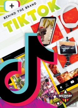 Bertrand.pt - Tiktok