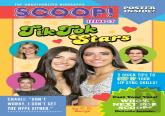 Tiktok Stars
