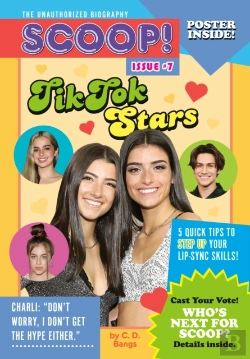 Bertrand.pt - Tiktok Stars