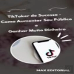 Bertrand.pt - Tiktoker De Sucesso