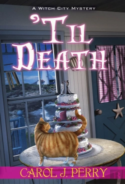Bertrand.pt - 'Til Death