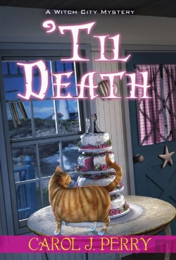 Bertrand.pt - 'Til Death