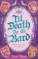 Til Death Do Us Bard