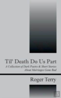 Bertrand.pt - Til' Death Do Us Part: A Collection Of D