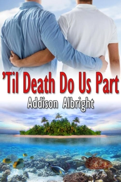 Bertrand.pt - Til Death Do Us Part