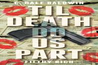 Til Death Do Us Part
