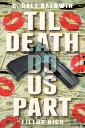 Til Death Do Us Part