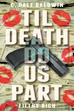 Bertrand.pt - Til Death Do Us Part