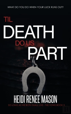 Bertrand.pt - 'Til Death Do Us Part