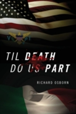 Bertrand.pt - Til Death Do Us Part