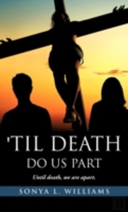 Bertrand.pt - Til Death Do Us Part