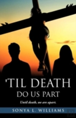 Bertrand.pt - Til Death Do Us Part