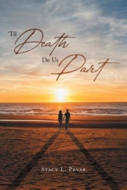 Bertrand.pt - Til Death Do Us Part