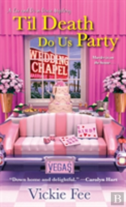 Bertrand.pt - Til Death Do Us Party