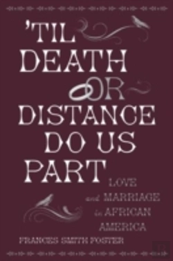 Bertrand.pt - 'Til Death Or Distance Do Us Part