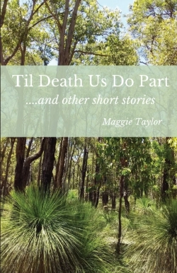 Bertrand.pt - Til Death Us Do Part....And Other Short