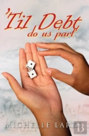 'Til Debt Do Us Part