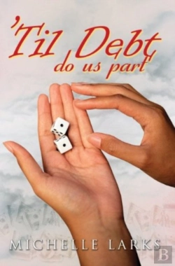 Bertrand.pt - 'Til Debt Do Us Part