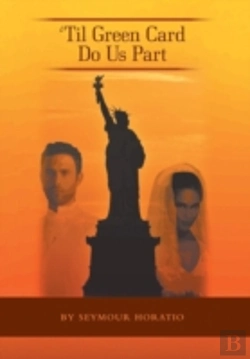 Bertrand.pt - 'Til Green Card Do Us Part