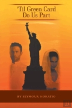 Bertrand.pt - 'Til Green Card Do Us Part