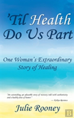 Bertrand.pt - 'Til Health Do Us Part