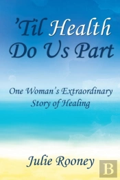 'Til Health Do Us Part