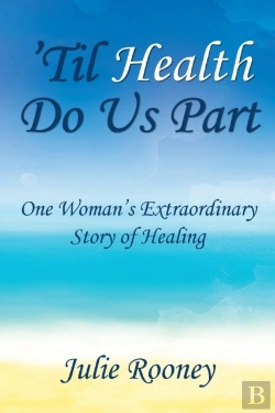 Bertrand.pt - 'Til Health Do Us Part