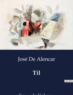 Bertrand.pt - Til - Segundo Volume