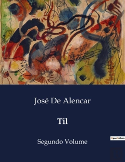 Bertrand.pt - Til - Segundo Volume