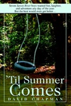 Bertrand.pt - 'Til Summer Comes