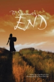 'Til Summer'S End