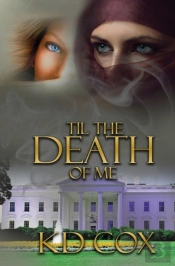 Til The Death Of Me