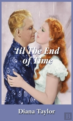 Bertrand.pt - 'Til The End Of Time