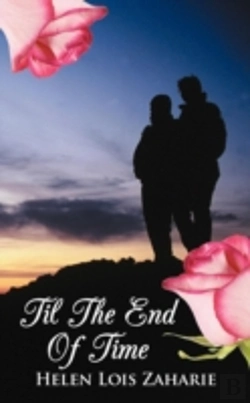 Bertrand.pt - Til The End Of Time