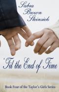 Til The End Of Time