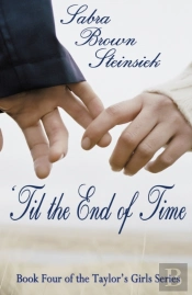 Til The End Of Time