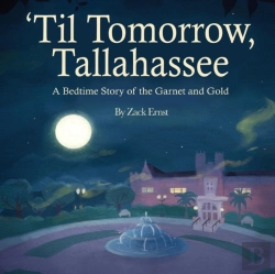 Bertrand.pt - 'Til Tomorrow, Tallahassee