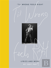 'Til Wrong Feels Right